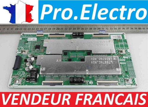 Inverteur pour samsung - inverteur,