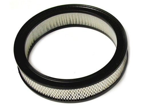 Filtro aria aircleaner jeep - filtro,