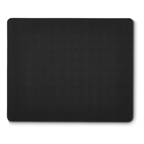 Hama tappetino mouse easy - hama,