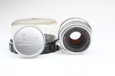 Leica Summicron M 35 mm f2