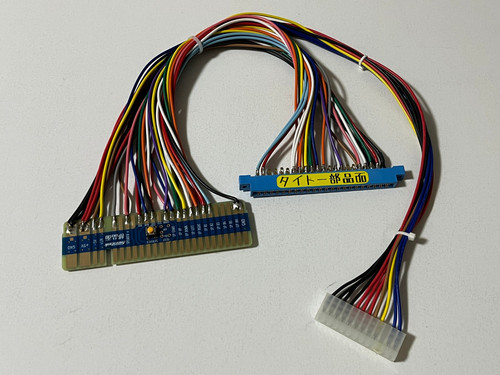 Taito classic arcade pcb - classic,