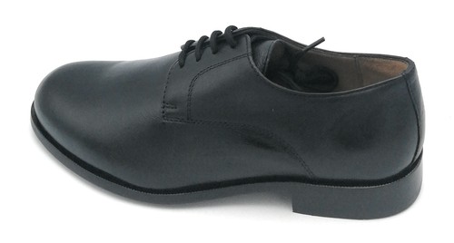 Fontana 5577 scarpa - 5577,