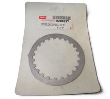 Aprilia RX50 MX50 RS50 OEM