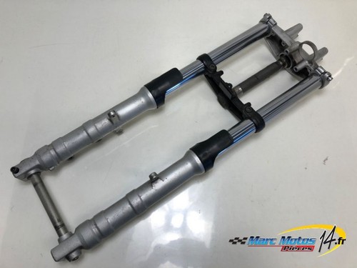 Fourche complete yamaha - complete, fz6