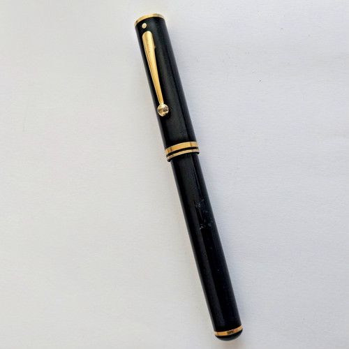 Vintage sheaffer connaisseur - sheaffer,