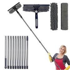 Kit per la Pulizia Delle