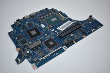 DAG3DBMB8D0 Hp Intel i7-8750H