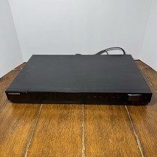 Sistema Home Theater DVD Samsung HT-C650W senza telecomando - funziona benissimo!!