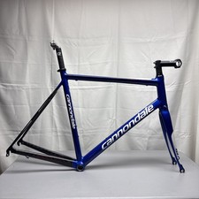Cannondale SEI cornici 56 cm