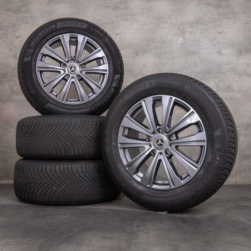 Mercedes classe cerchi - classe, g
