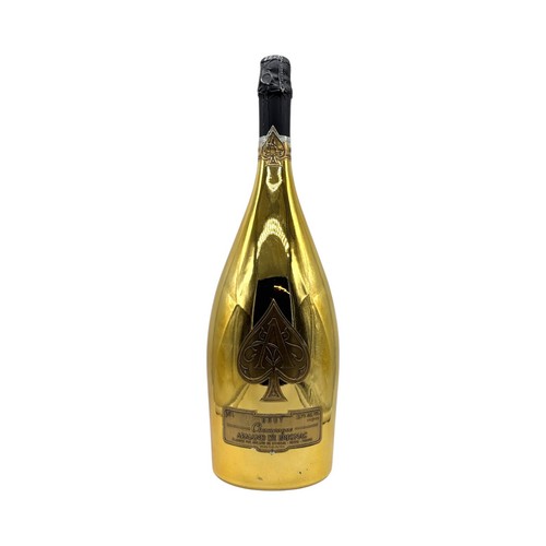 Armand brignac gold - armand,