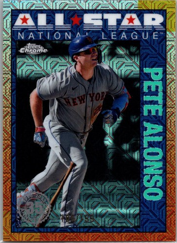 2025 topps chrome silver - 2025,