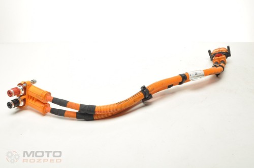 Peugeot rifter cavo - rifter,