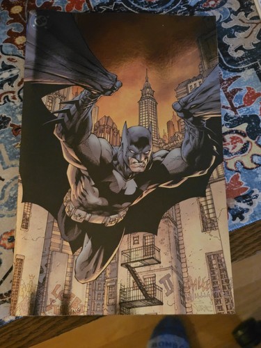 Batman 158 cvr - batman, #158