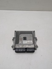 MODULO COMANDO MOTORE VAUXHALL