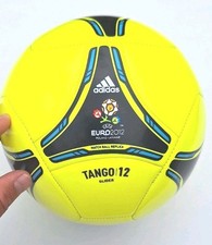 Replica pallone da partita
