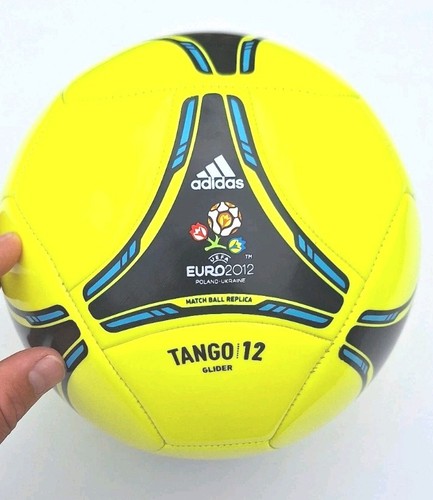 Replica pallone partita - pallone, da