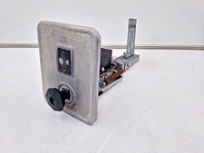 Biliardino/Calciobalilla