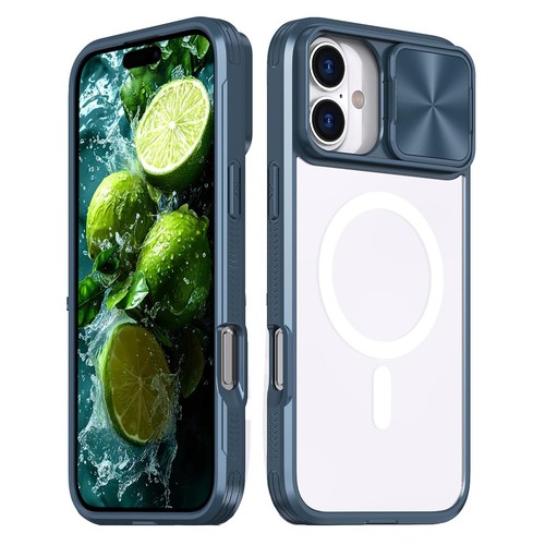 Rdyi6ba8 cover per - rdyi6ba8, 16