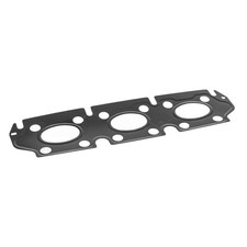 Exhaust manifold gasket BMW