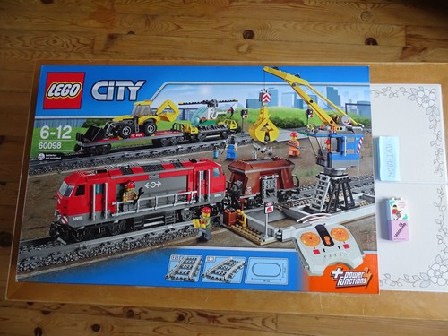 Boite lego neuve sealed box - lego,