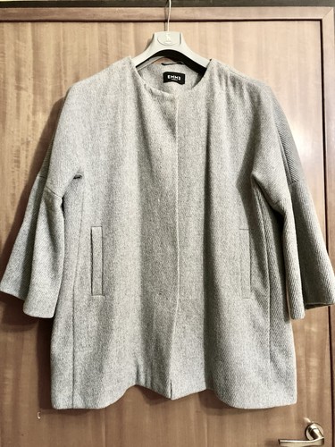 Cappotto donna - cappotto,