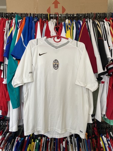 Maglia calcio allenamento - maglia,