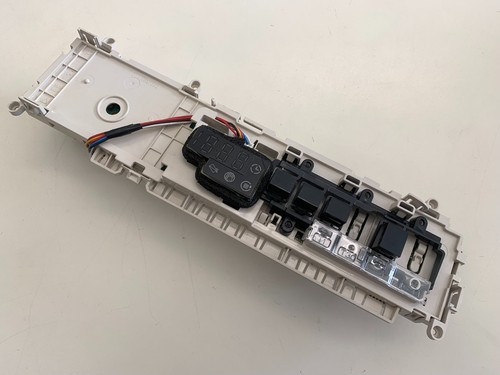 22198859 scheda elettronica - 22198859,