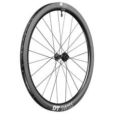Ruota freno disco - ruota, a
