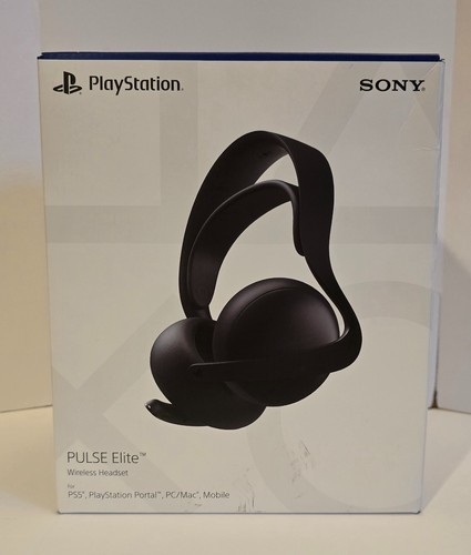 Cuffie wireless sony - cuffie,