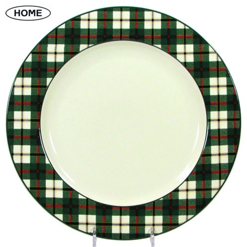 Target home holly piatto - target,