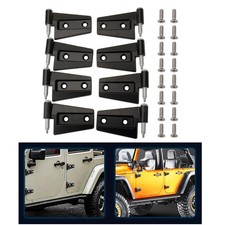 Cerniera porta 925-054