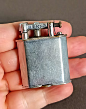 anni '30 Vintage - RARO Saffa