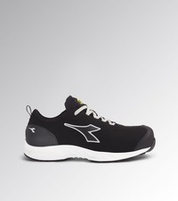 DIADORA Scarpe FLY LITEBASE