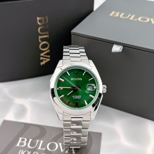 Orologio bulova uomo surveyor - orologio,