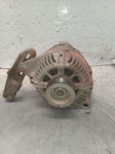 746871 alternatore renault - 746871,