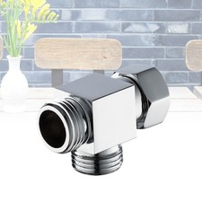 Valvola d'intercettazione per