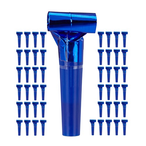 500x trombette lingue - , di