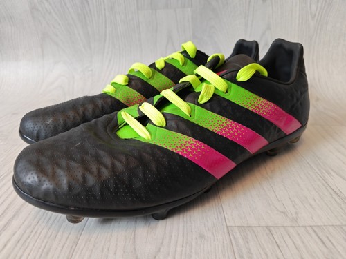 Scarpe calcio adidas - scarpe,