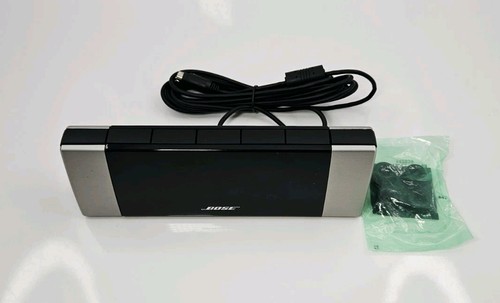 Bose lifestyle v30 v20 - bose,