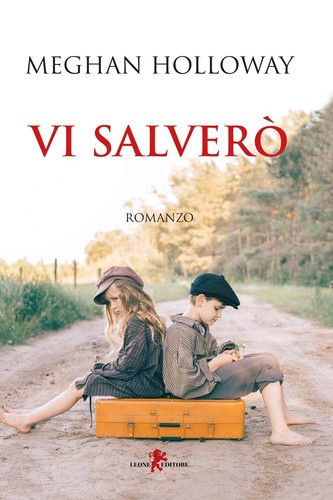 Salverò paperback nov - vi,