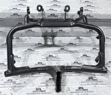 Telaietto anteriore honda africa twin 1100 64501MLNEQ0