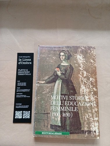 Ludovico masetti zannini - masetti,