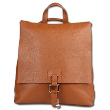 Florence zaino donna vera