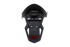 Portatarga kymco town 300 i - kymco,