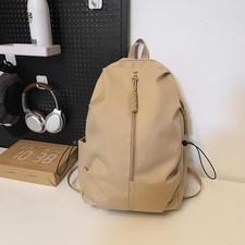 Zaino Impermeabile Uomo Donna