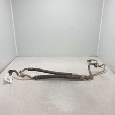 Tubi condotti clima a/c aria condizionata Fiat Punto 176 1.7td 1993-99