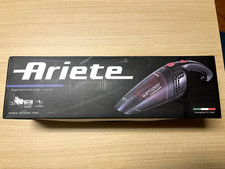 ASPIRAPOLVERE RICARICABILE