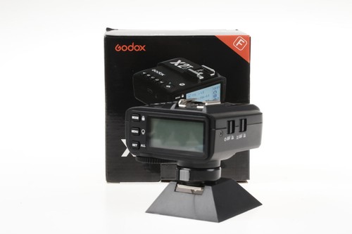Godox x2t per - godox,