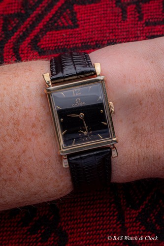 Orologio vintage 1948 omega - 1948,